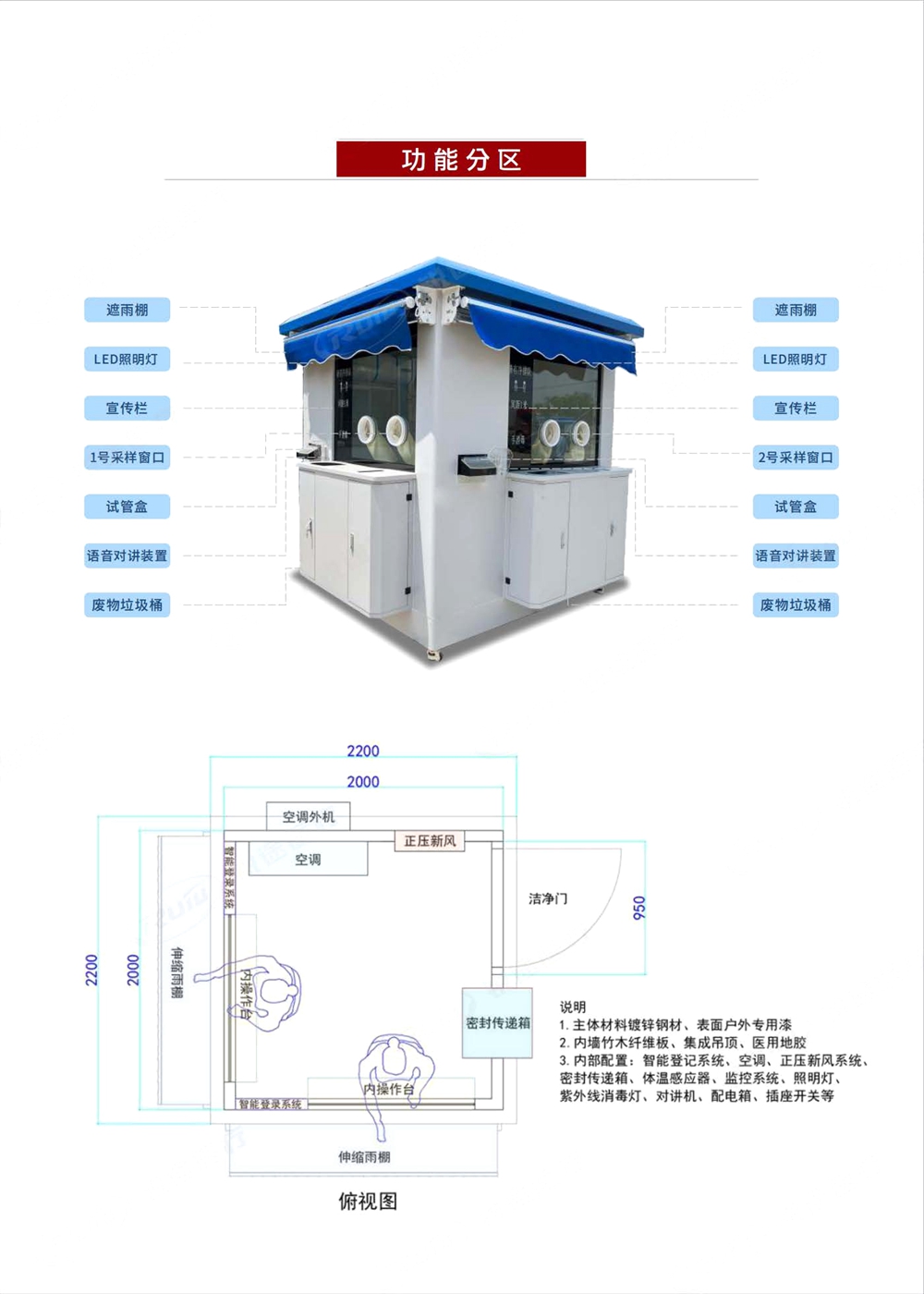 双人第3页-3.jpg